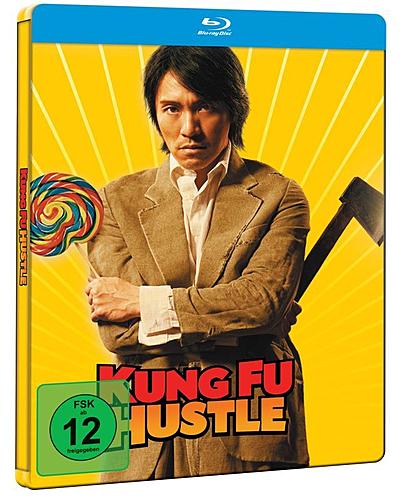 Klicke auf die Grafik für eine vergrößerte Ansicht  Name: 9432478_B36423ASJK_KungFuHustle_AS_BD_STD_ST_HookCard_3D_CMYK_PrePrs Kopie_800x800.jpg Ansichten: 0 Größe: 80,3 KB ID: 427388