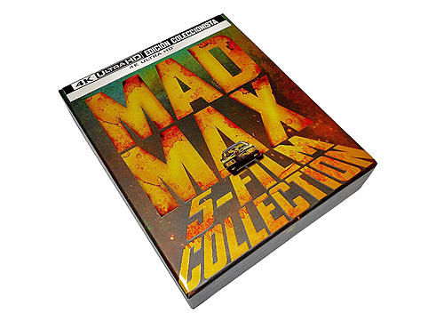 Klicke auf die Grafik für eine vergrößerte Ansicht

Name: fotografias-del-digipak-mad-max-5-film-collection-en-uhd-4k-original.jpg
Ansichten: 61
Größe: 191,7 KB
ID: 427700