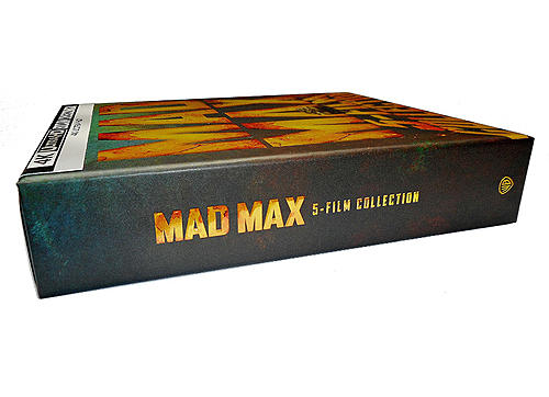 Klicke auf die Grafik für eine vergrößerte Ansicht

Name: fotografias-del-digipak-mad-max-5-film-collection-en-uhd-4k-original (1).jpg
Ansichten: 60
Größe: 146,0 KB
ID: 427701