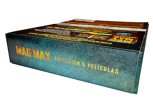 Klicke auf die Grafik für eine vergrößerte Ansicht

Name: fotografias-del-digipak-mad-max-5-film-collection-en-uhd-4k-original (2).jpg
Ansichten: 51
Größe: 239,0 KB
ID: 427702