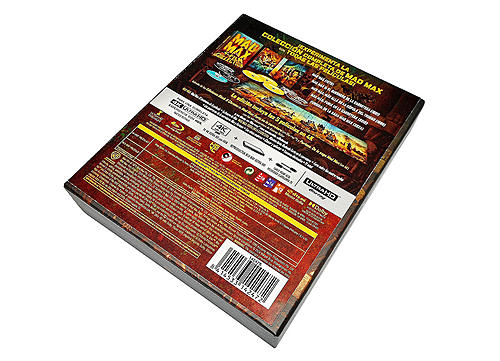 Klicke auf die Grafik für eine vergrößerte Ansicht

Name: fotografias-del-digipak-mad-max-5-film-collection-en-uhd-4k-original (3).jpg
Ansichten: 56
Größe: 241,3 KB
ID: 427703