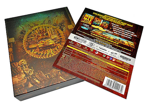 Klicke auf die Grafik für eine vergrößerte Ansicht

Name: fotografias-del-digipak-mad-max-5-film-collection-en-uhd-4k-original (4).jpg
Ansichten: 54
Größe: 364,7 KB
ID: 427704