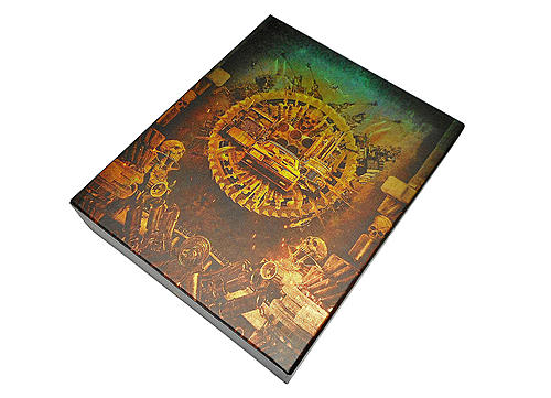 Klicke auf die Grafik für eine vergrößerte Ansicht

Name: fotografias-del-digipak-mad-max-5-film-collection-en-uhd-4k-original (5).jpg
Ansichten: 57
Größe: 187,7 KB
ID: 427705