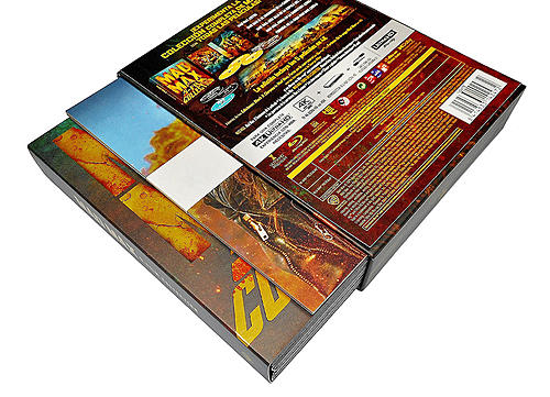 Klicke auf die Grafik für eine vergrößerte Ansicht

Name: fotografias-del-digipak-mad-max-5-film-collection-en-uhd-4k-original (6).jpg
Ansichten: 54
Größe: 296,2 KB
ID: 427706
