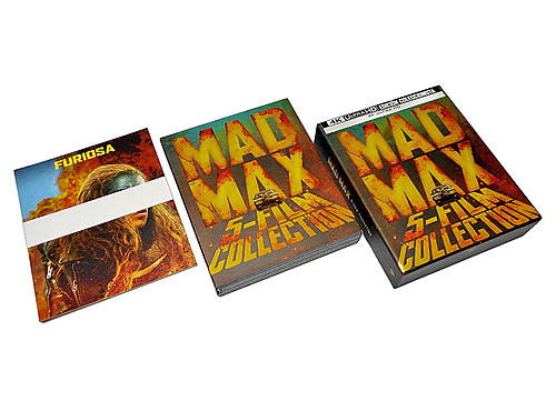 Klicke auf die Grafik für eine vergrößerte Ansicht

Name: fotografias-del-digipak-mad-max-5-film-collection-en-uhd-4k-original (7).jpg
Ansichten: 58
Größe: 186,6 KB
ID: 427707