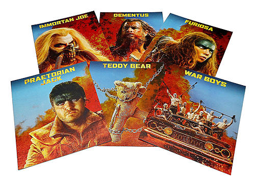 Klicke auf die Grafik für eine vergrößerte Ansicht

Name: fotografias-del-digipak-mad-max-5-film-collection-en-uhd-4k-original (8).jpg
Ansichten: 56
Größe: 350,3 KB
ID: 427708
