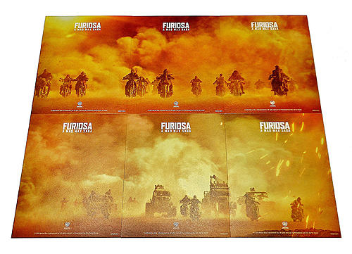 Klicke auf die Grafik für eine vergrößerte Ansicht

Name: fotografias-del-digipak-mad-max-5-film-collection-en-uhd-4k-original (9).jpg
Ansichten: 57
Größe: 270,1 KB
ID: 427709