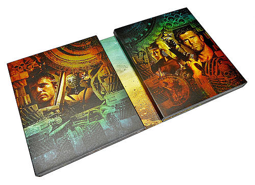 Klicke auf die Grafik für eine vergrößerte Ansicht

Name: fotografias-del-digipak-mad-max-5-film-collection-en-uhd-4k-original (10).jpg
Ansichten: 58
Größe: 251,0 KB
ID: 427710