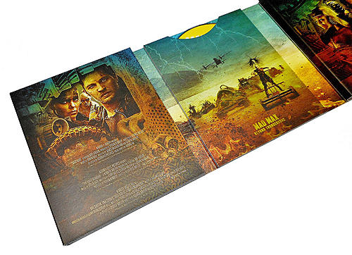 Klicke auf die Grafik für eine vergrößerte Ansicht

Name: fotografias-del-digipak-mad-max-5-film-collection-en-uhd-4k-original (11).jpg
Ansichten: 58
Größe: 268,4 KB
ID: 427711