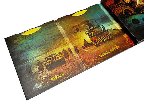 Klicke auf die Grafik für eine vergrößerte Ansicht

Name: fotografias-del-digipak-mad-max-5-film-collection-en-uhd-4k-original (12).jpg
Ansichten: 52
Größe: 260,6 KB
ID: 427712