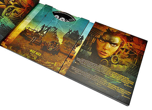 Klicke auf die Grafik für eine vergrößerte Ansicht

Name: fotografias-del-digipak-mad-max-5-film-collection-en-uhd-4k-original (13).jpg
Ansichten: 57
Größe: 275,7 KB
ID: 427713