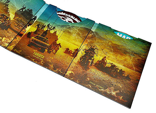 Klicke auf die Grafik für eine vergrößerte Ansicht

Name: fotografias-del-digipak-mad-max-5-film-collection-en-uhd-4k-original (14).jpg
Ansichten: 56
Größe: 299,6 KB
ID: 427714