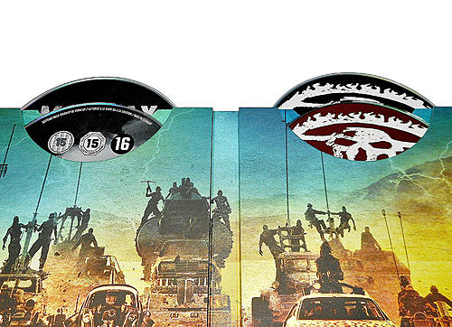 Klicke auf die Grafik für eine vergrößerte Ansicht

Name: fotografias-del-digipak-mad-max-5-film-collection-en-uhd-4k-original (16).jpg
Ansichten: 57
Größe: 341,8 KB
ID: 427716