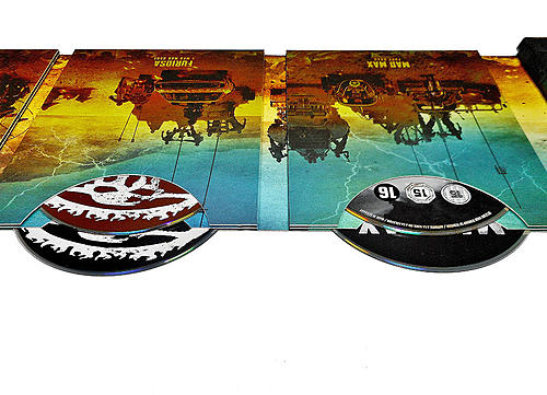 Klicke auf die Grafik für eine vergrößerte Ansicht

Name: fotografias-del-digipak-mad-max-5-film-collection-en-uhd-4k-original (17).jpg
Ansichten: 54
Größe: 239,2 KB
ID: 427717