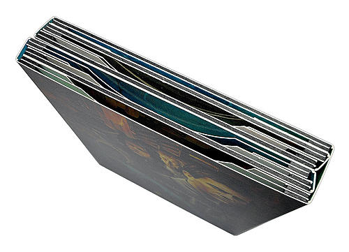 Klicke auf die Grafik für eine vergrößerte Ansicht

Name: fotografias-del-digipak-mad-max-5-film-collection-en-uhd-4k-original (18).jpg
Ansichten: 59
Größe: 162,1 KB
ID: 427718