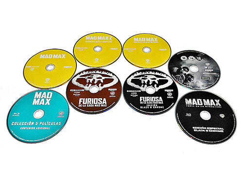 Klicke auf die Grafik für eine vergrößerte Ansicht

Name: fotografias-del-digipak-mad-max-5-film-collection-en-uhd-4k-original (19).jpg
Ansichten: 57
Größe: 165,8 KB
ID: 427719