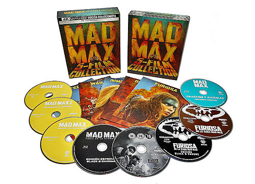 Klicke auf die Grafik für eine vergrößerte Ansicht

Name: fotografias-del-digipak-mad-max-5-film-collection-en-uhd-4k-original (20).jpg
Ansichten: 53
Größe: 258,8 KB
ID: 427720