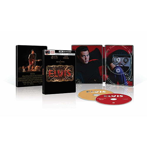 Klicke auf die Grafik für eine vergrößerte Ansicht

Name: Elvis-2022-Walmart-Exclusive-Steelbook-4K-Ultra-HD-Blu-ray-Drama-Warner-Bros_271f627d-6d56-4519-83c2-d9cb9aec3e6a.6e30fdaa28870d34e3e531a5136bf86d.jpeg
Ansichten: 52
Größe: 32,4 KB
ID: 428042