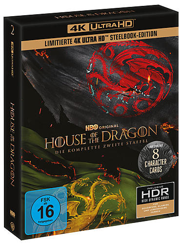 Klicke auf die Grafik für eine vergrößerte Ansicht

Name: 1729062455-5051890339621_Cover-Image.jpeg
Ansichten: 142
Größe: 148,2 KB
ID: 428092