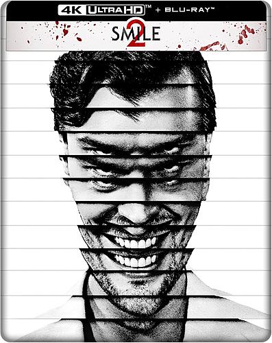 Klicke auf die Grafik für eine vergrößerte Ansicht  Name: 916dElT7dtL._AC_SL1500_.jpg Ansichten: 19 Größe: 344,8 KB ID: 428702