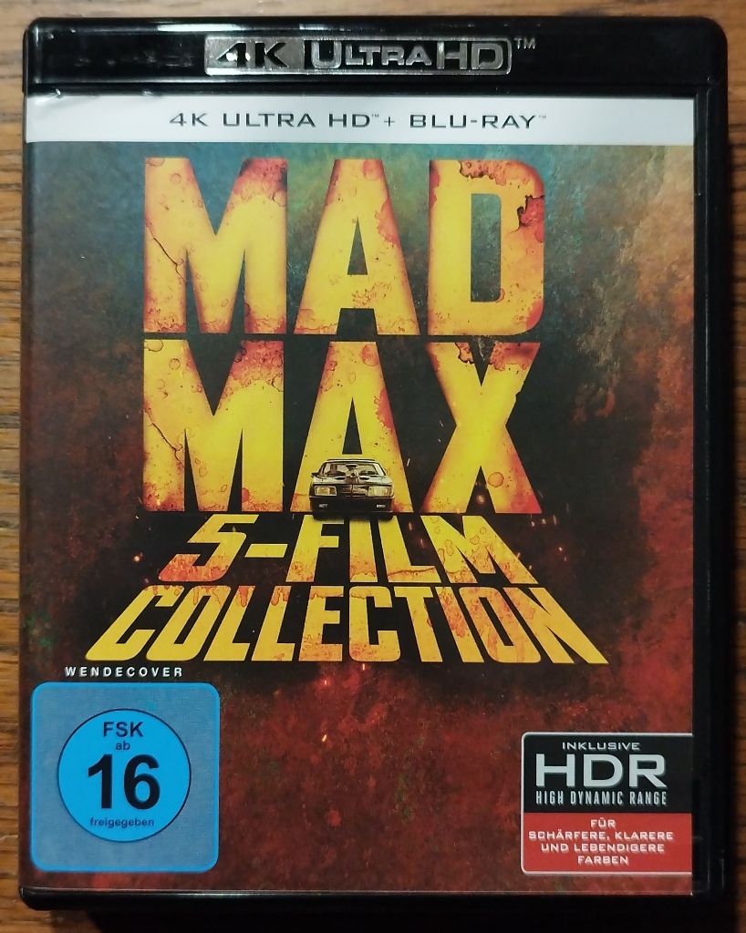 Klicke auf die Grafik für eine vergrößerte Ansicht

Name: Mad Max - Box 03.jpg
Ansichten: 45
Größe: 311,4 KB
ID: 428531