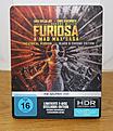 Klicke auf die Grafik für eine vergrößerte Ansicht  Name: furiosa_steel_1 (Groß).JPG Ansichten: 0 Größe: 318,7 KB ID: 428887