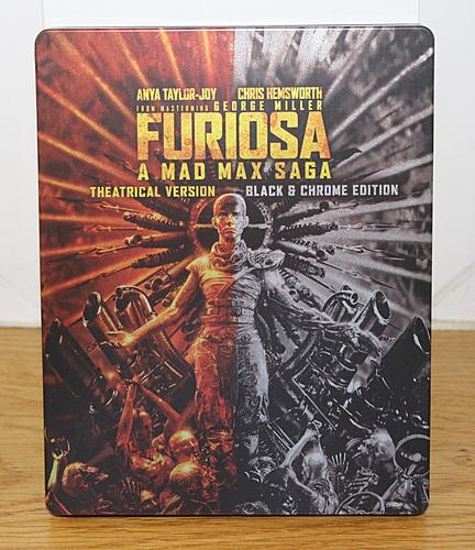 Klicke auf die Grafik für eine vergrößerte Ansicht  Name: furiosa_steel_3 (Groß).JPG Ansichten: 0 Größe: 315,5 KB ID: 428892