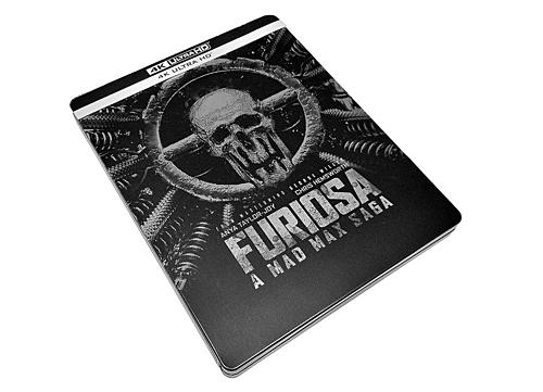 Klicke auf die Grafik für eine vergrößerte Ansicht

Name: fotografias-del-steelbook-black-chrome-de-furiosa-de-la-saga-mad-max-en-uhd-4k-original.jpg
Ansichten: 54
Größe: 133,2 KB
ID: 429299