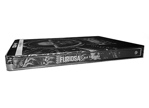 Klicke auf die Grafik für eine vergrößerte Ansicht

Name: fotografias-del-steelbook-black-chrome-de-furiosa-de-la-saga-mad-max-en-uhd-4k-original (1).jpg
Ansichten: 68
Größe: 75,3 KB
ID: 429300