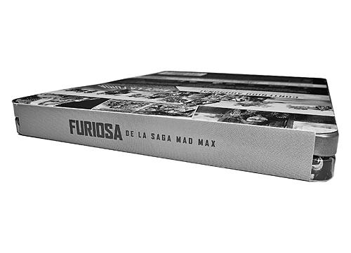 Klicke auf die Grafik für eine vergrößerte Ansicht

Name: fotografias-del-steelbook-black-chrome-de-furiosa-de-la-saga-mad-max-en-uhd-4k-original (2).jpg
Ansichten: 57
Größe: 101,8 KB
ID: 429301