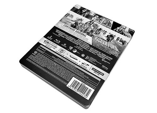 Klicke auf die Grafik für eine vergrößerte Ansicht

Name: fotografias-del-steelbook-black-chrome-de-furiosa-de-la-saga-mad-max-en-uhd-4k-original (3).jpg
Ansichten: 75
Größe: 152,9 KB
ID: 429302
