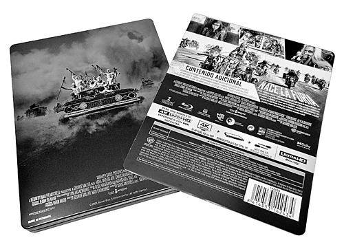 Klicke auf die Grafik für eine vergrößerte Ansicht

Name: fotografias-del-steelbook-black-chrome-de-furiosa-de-la-saga-mad-max-en-uhd-4k-original (4).jpg
Ansichten: 51
Größe: 229,6 KB
ID: 429303