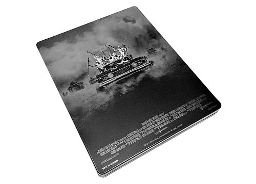 Klicke auf die Grafik für eine vergrößerte Ansicht

Name: fotografias-del-steelbook-black-chrome-de-furiosa-de-la-saga-mad-max-en-uhd-4k-original (5).jpg
Ansichten: 59
Größe: 118,3 KB
ID: 429304