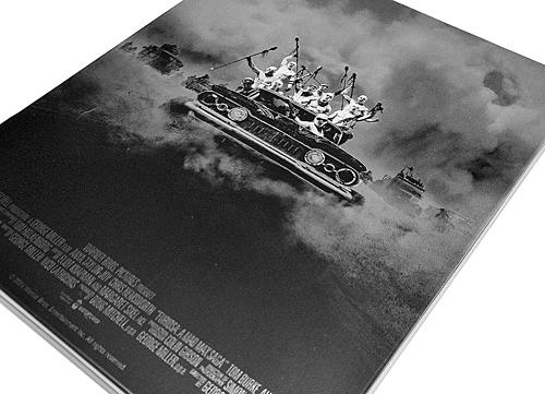 Klicke auf die Grafik für eine vergrößerte Ansicht

Name: fotografias-del-steelbook-black-chrome-de-furiosa-de-la-saga-mad-max-en-uhd-4k-original (6).jpg
Ansichten: 49
Größe: 237,7 KB
ID: 429305