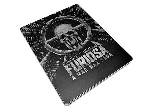 Klicke auf die Grafik für eine vergrößerte Ansicht

Name: fotografias-del-steelbook-black-chrome-de-furiosa-de-la-saga-mad-max-en-uhd-4k-original (7).jpg
Ansichten: 61
Größe: 135,7 KB
ID: 429306
