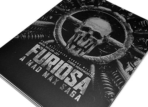 Klicke auf die Grafik für eine vergrößerte Ansicht

Name: fotografias-del-steelbook-black-chrome-de-furiosa-de-la-saga-mad-max-en-uhd-4k-original (8).jpg
Ansichten: 45
Größe: 256,6 KB
ID: 429307