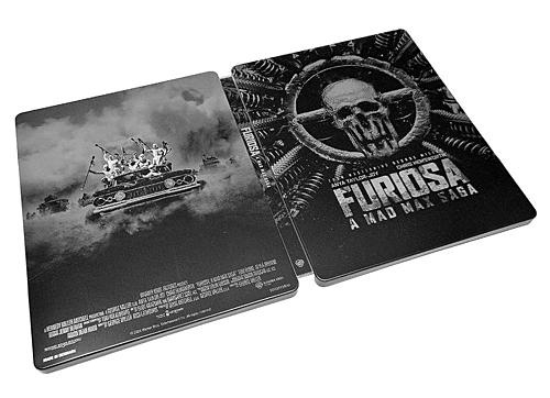 Klicke auf die Grafik für eine vergrößerte Ansicht

Name: fotografias-del-steelbook-black-chrome-de-furiosa-de-la-saga-mad-max-en-uhd-4k-original (9).jpg
Ansichten: 46
Größe: 167,9 KB
ID: 429308