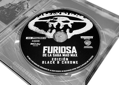Klicke auf die Grafik für eine vergrößerte Ansicht

Name: fotografias-del-steelbook-black-chrome-de-furiosa-de-la-saga-mad-max-en-uhd-4k-original (10).jpg
Ansichten: 43
Größe: 244,5 KB
ID: 429309