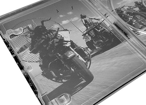 Klicke auf die Grafik für eine vergrößerte Ansicht

Name: fotografias-del-steelbook-black-chrome-de-furiosa-de-la-saga-mad-max-en-uhd-4k-original (12).jpg
Ansichten: 47
Größe: 237,2 KB
ID: 429311