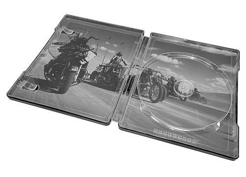 Klicke auf die Grafik für eine vergrößerte Ansicht

Name: fotografias-del-steelbook-black-chrome-de-furiosa-de-la-saga-mad-max-en-uhd-4k-original (13).jpg
Ansichten: 75
Größe: 138,6 KB
ID: 429312