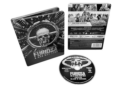 Klicke auf die Grafik für eine vergrößerte Ansicht

Name: fotografias-del-steelbook-black-chrome-de-furiosa-de-la-saga-mad-max-en-uhd-4k-original (14).jpg
Ansichten: 50
Größe: 175,0 KB
ID: 429313