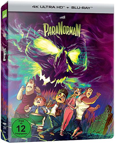 Klicke auf die Grafik für eine vergrößerte Ansicht  Name: GE_Paranorman Steelbook 3d mock_1920x1920.jpg Ansichten: 10 Größe: 396,0 KB ID: 430175