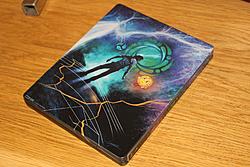 Klicke auf die Grafik für eine vergrößerte Ansicht

Name: loki_steel_2 (Groß).JPG
Ansichten: 79
Größe: 364,0 KB
ID: 430375