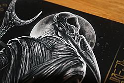 Klicke auf die Grafik für eine vergrößerte Ansicht

Name: moon_steel_7 (Groß).JPG
Ansichten: 88
Größe: 300,7 KB
ID: 430383