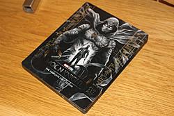 Klicke auf die Grafik für eine vergrößerte Ansicht

Name: moon_steel_1 (Groß).JPG
Ansichten: 94
Größe: 316,6 KB
ID: 430386