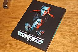 Klicke auf die Grafik für eine vergrößerte Ansicht  Name: renfield_steel_1 (Groß).JPG Ansichten: 0 Größe: 329,7 KB ID: 430390