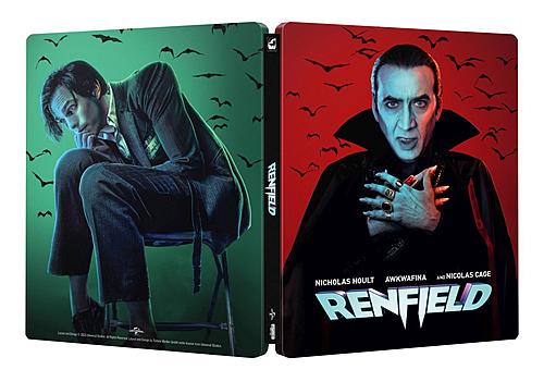 Klicke auf die Grafik für eine vergrößerte Ansicht  Name: 6961223_renfield_steelbook_uhd-bd_shopexklusiv_mockup2_1280x1280.jpg Ansichten: 0 Größe: 122,3 KB ID: 430406
