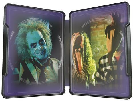 Klicke auf die Grafik für eine vergrößerte Ansicht  Name: Beetlejuice-1-et-2-Edition-Speciale-Fnac-Steelbook-Blu-ray-4K-Ultra-HD_1.jpg Ansichten: 9 Größe: 29,4 KB ID: 431463
