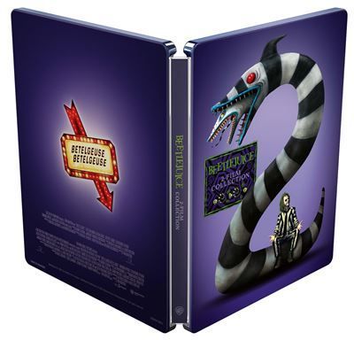 Klicke auf die Grafik für eine vergrößerte Ansicht  Name: Beetlejuice-1-et-2-Edition-Speciale-Fnac-Steelbook-Blu-ray-4K-Ultra-HD_2.jpg Ansichten: 8 Größe: 23,3 KB ID: 431464