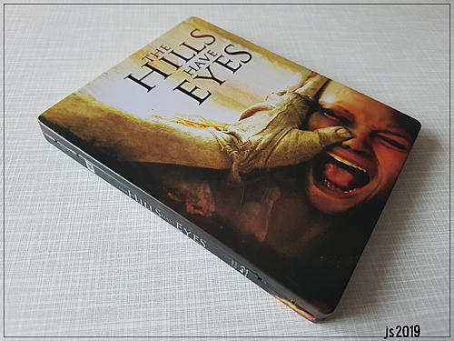 Klicke auf die Grafik für eine vergrößerte Ansicht

Name: 11.jpg
Ansichten: 27
Größe: 200,5 KB
ID: 431670